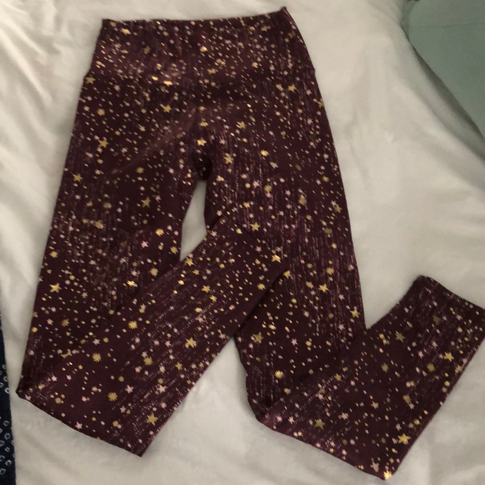 Aerie leggings. NWOT.